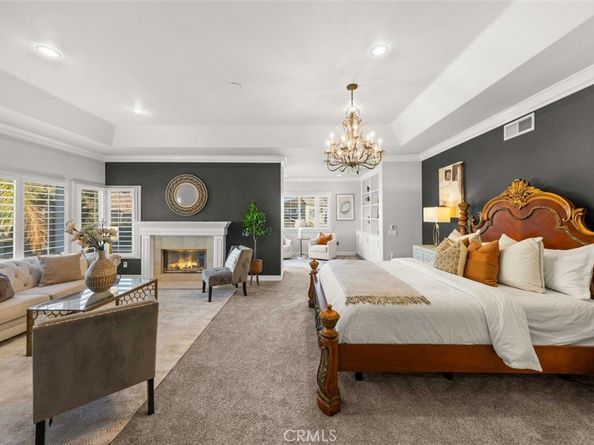 21845 Balantree Circle, Yorba Linda CA 92887