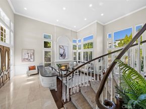 21845 Balantree Circle, Yorba Linda CA 92887