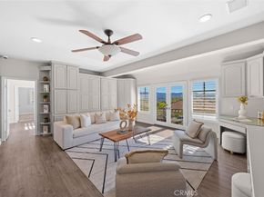 21845 Balantree Circle, Yorba Linda CA 92887