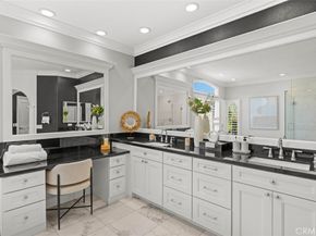 21845 Balantree Circle, Yorba Linda CA 92887