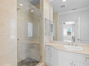 21845 Balantree Circle, Yorba Linda CA 92887