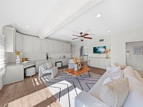 21845 Balantree Circle, Yorba Linda CA 92887