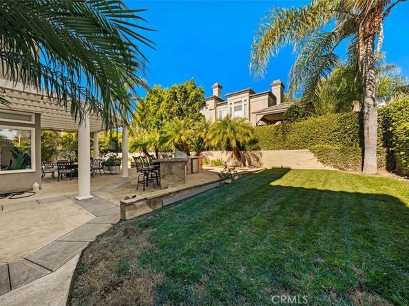 21845 Balantree Circle, Yorba Linda CA 92887