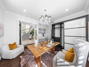 21845 Balantree Circle, Yorba Linda CA 92887