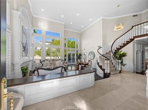 21845 Balantree Circle, Yorba Linda CA 92887