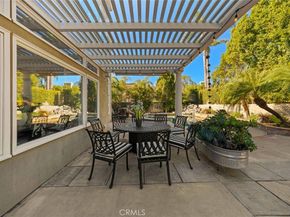 21845 Balantree Circle, Yorba Linda CA 92887