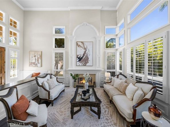 21845 Balantree Circle, Yorba Linda CA 92887