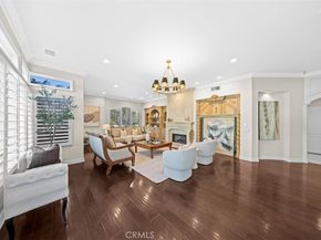 21845 Balantree Circle, Yorba Linda CA 92887