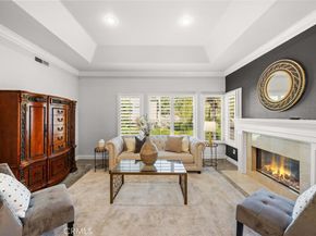 21845 Balantree Circle, Yorba Linda CA 92887