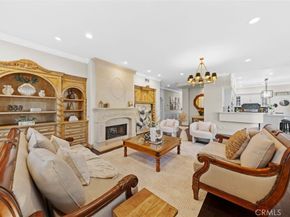 21845 Balantree Circle, Yorba Linda CA 92887