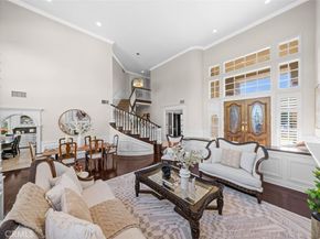 21845 Balantree Circle, Yorba Linda CA 92887