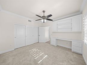 21845 Balantree Circle, Yorba Linda CA 92887