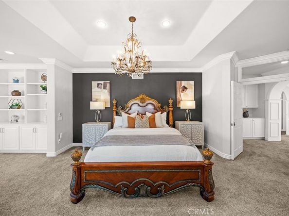 21845 Balantree Circle, Yorba Linda CA 92887