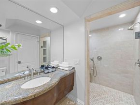 21845 Balantree Circle, Yorba Linda CA 92887