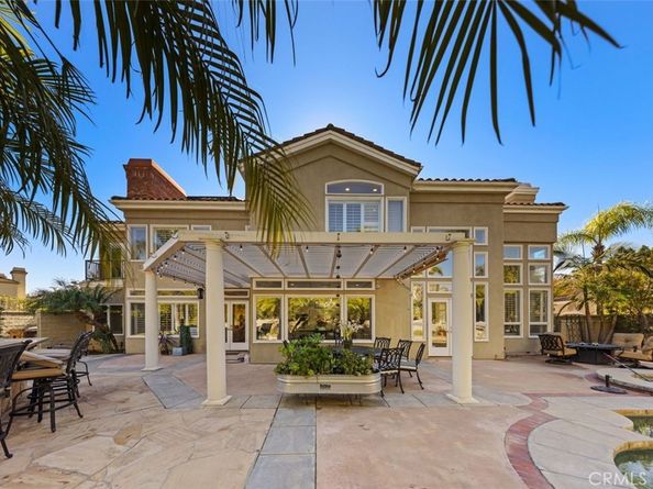 21845 Balantree Circle, Yorba Linda CA 92887