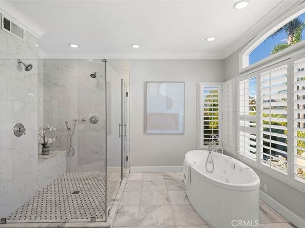 21845 Balantree Circle, Yorba Linda CA 92887