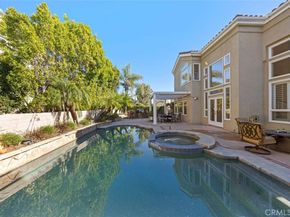 21845 Balantree Circle, Yorba Linda CA 92887