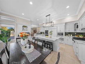 21845 Balantree Circle, Yorba Linda CA 92887