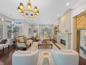 21845 Balantree Circle, Yorba Linda CA 92887