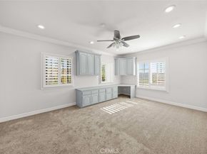 21845 Balantree Circle, Yorba Linda CA 92887