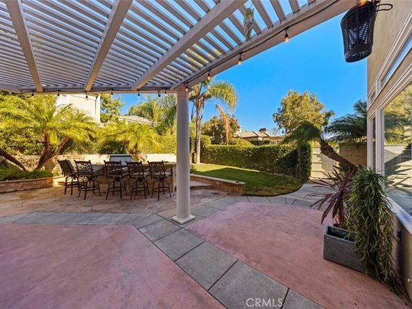 21845 Balantree Circle, Yorba Linda CA 92887