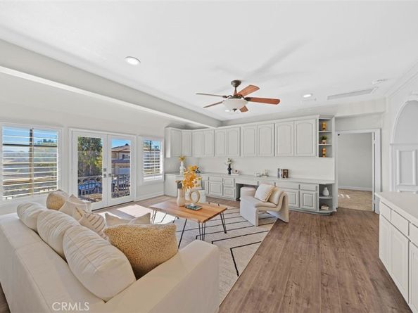 21845 Balantree Circle, Yorba Linda CA 92887