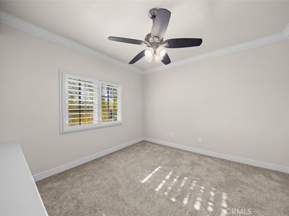 21845 Balantree Circle, Yorba Linda CA 92887