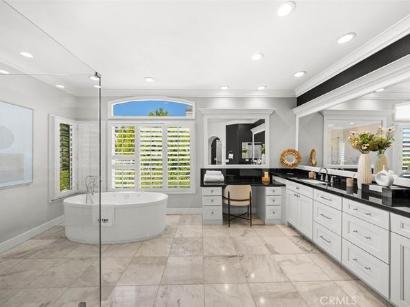 21845 Balantree Circle, Yorba Linda CA 92887