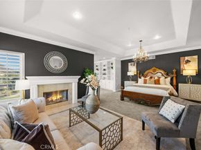 21845 Balantree Circle, Yorba Linda CA 92887