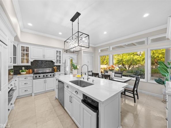 21845 Balantree Circle, Yorba Linda CA 92887