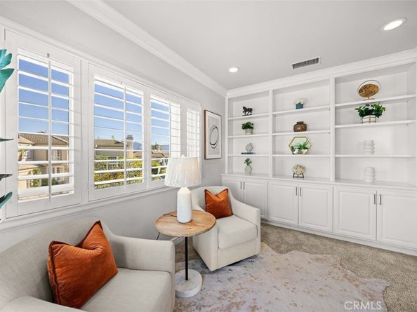 21845 Balantree Circle, Yorba Linda CA 92887