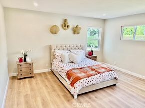 102 Trafalgar Lane, San Clemente CA 92672
