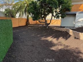 102 Trafalgar Lane, San Clemente CA 92672