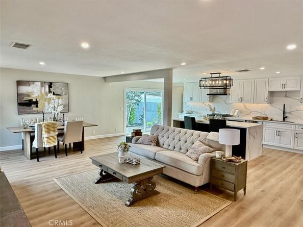 102 Trafalgar Lane, San Clemente CA 92672