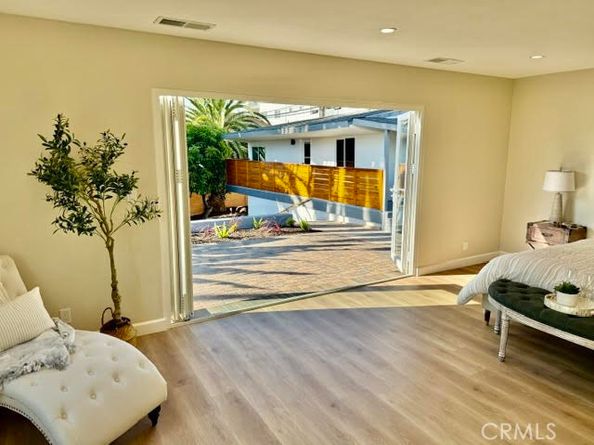 102 Trafalgar Lane, San Clemente CA 92672
