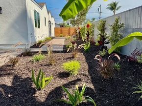 102 Trafalgar Lane, San Clemente CA 92672