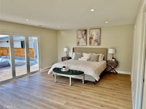 102 Trafalgar Lane, San Clemente CA 92672