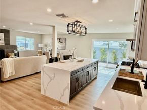 102 Trafalgar Lane, San Clemente CA 92672