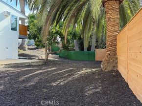 102 Trafalgar Lane, San Clemente CA 92672