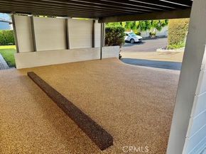 102 Trafalgar Lane, San Clemente CA 92672