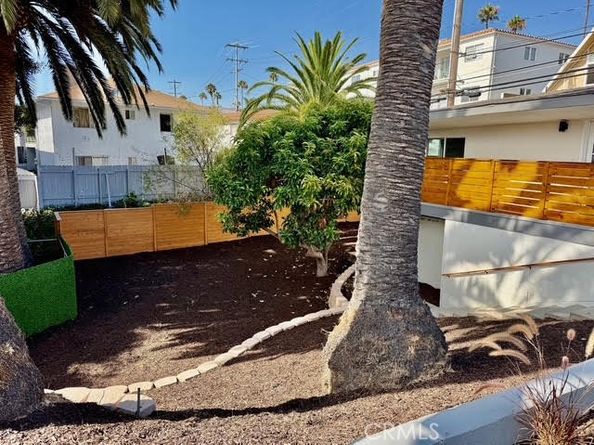 102 Trafalgar Lane, San Clemente CA 92672