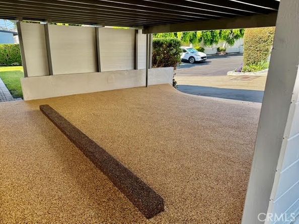 102 Trafalgar Lane, San Clemente CA 92672