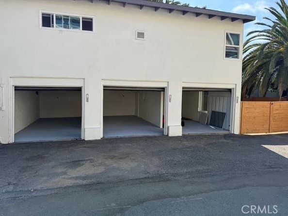 102 Trafalgar Lane, San Clemente CA 92672