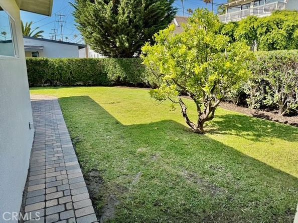 102 Trafalgar Lane, San Clemente CA 92672