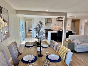 102 Trafalgar Lane, San Clemente CA 92672
