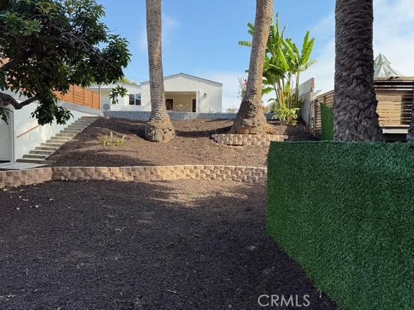 102 Trafalgar Lane, San Clemente CA 92672
