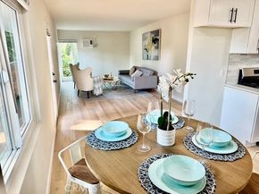 102 Trafalgar Lane, San Clemente CA 92672