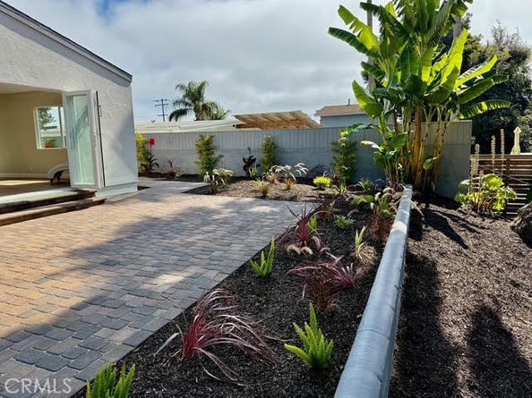 102 Trafalgar Lane, San Clemente CA 92672