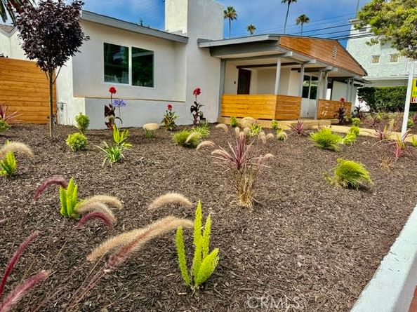 102 Trafalgar Lane, San Clemente CA 92672