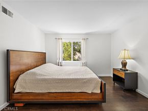 12 Ashton, Mission Viejo CA 92692